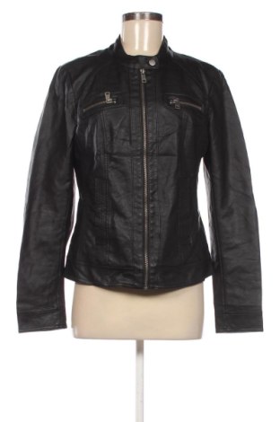 Kurtka damska ONLY, Rozmiar L, Kolor Czarny, Cena 110,99 zł