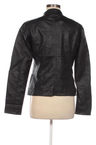 Kurtka damska ONLY, Rozmiar L, Kolor Czarny, Cena 110,99 zł