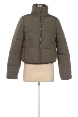 Női dzseki ONLY, Méret S, Szín Zöld, Ár 10 559 Ft