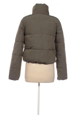 Női dzseki ONLY, Méret S, Szín Zöld, Ár 10 559 Ft