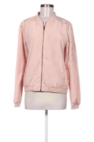 Kurtka damska ONLY, Rozmiar L, Kolor Różowy, Cena 110,99 zł