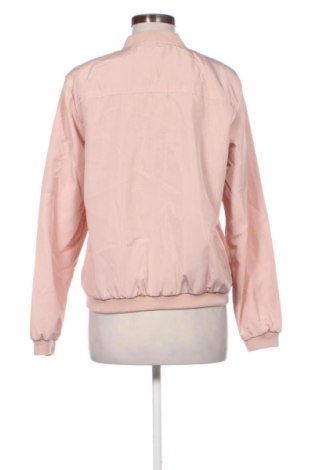 Kurtka damska ONLY, Rozmiar L, Kolor Różowy, Cena 110,99 zł