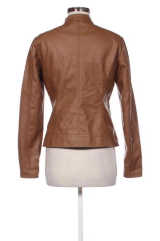 Damenjacke ONLY, Größe M, Farbe Braun, Preis 21,00 €