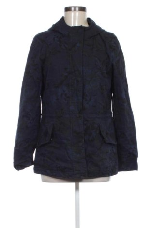 Kurtka damska ONLY, Rozmiar M, Kolor Kolorowy, Cena 110,99 zł