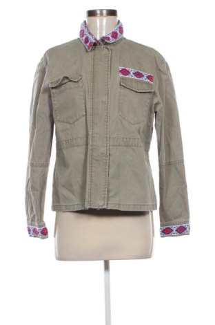 Damenjacke ONLY, Größe M, Farbe Grün, Preis € 21,00