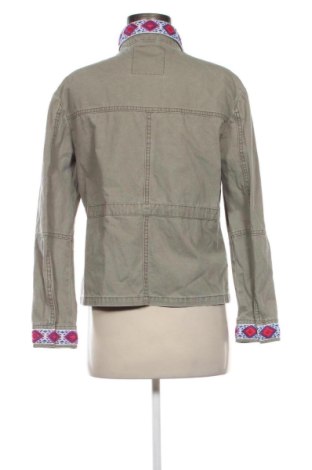 Damenjacke ONLY, Größe M, Farbe Grün, Preis € 21,00