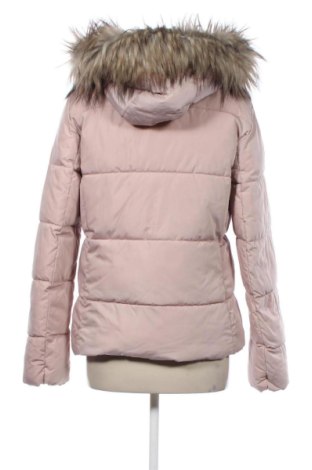 Geacă de femei ONLY, Mărime L, Culoare Roz, Preț 108,96 Lei