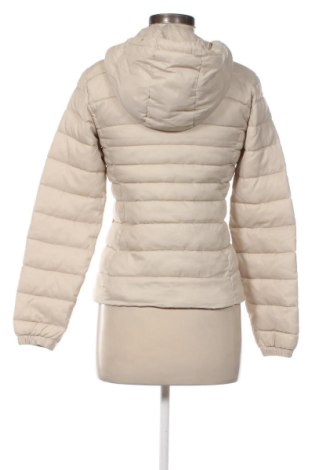 Дамско яке ONLY, Размер XS, Цвят Бежов, Цена 48,06 €