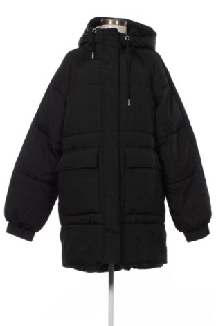 Geacă de femei ONLY, Mărime XL, Culoare Negru, Preț 294,99 Lei