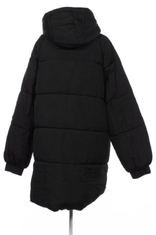 Geacă de femei ONLY, Mărime XL, Culoare Negru, Preț 294,99 Lei