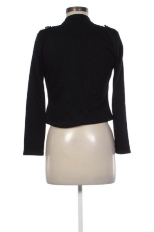 Γυναικείο μπουφάν ONLY, Μέγεθος XS, Χρώμα Μαύρο, Τιμή 21,00 €