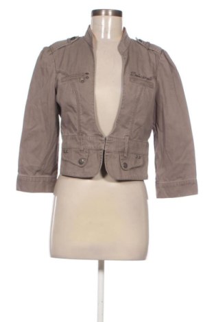 Dámska bunda  ONLY, Veľkosť M, Farba Hnedá, Cena  17,00 €