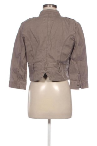 Dámska bunda  ONLY, Veľkosť M, Farba Hnedá, Cena  17,00 €