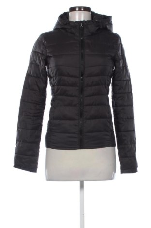 Női dzseki ONLY, Méret XS, Szín Fekete, Ár 8 637 Ft
