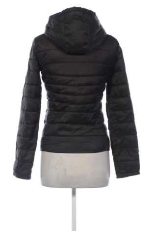 Női dzseki ONLY, Méret XS, Szín Fekete, Ár 8 637 Ft