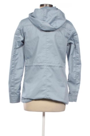 Geacă de femei ONLY, Mărime M, Culoare Albastru, Preț 109,48 Lei