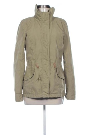 Damenjacke ONLY, Größe S, Farbe Grün, Preis 20,90 €