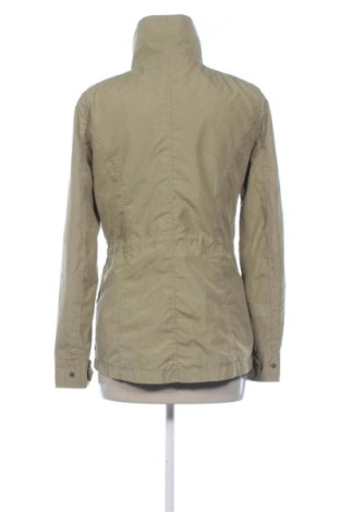 Damenjacke ONLY, Größe S, Farbe Grün, Preis 20,90 €