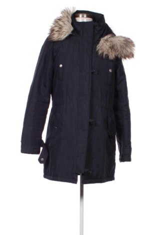 Damenjacke ONLY, Größe M, Farbe Blau, Preis € 27,99