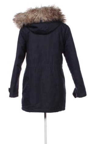 Damenjacke ONLY, Größe M, Farbe Blau, Preis € 27,99