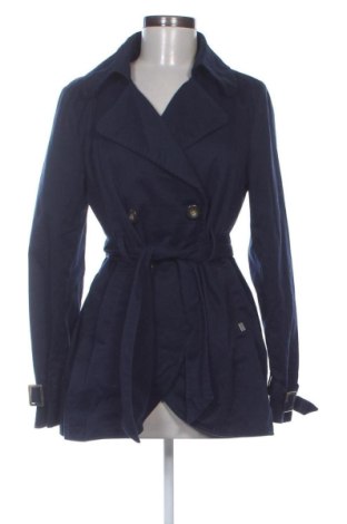 Damenjacke ONLY, Größe M, Farbe Blau, Preis € 21,00