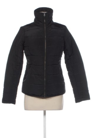 Damenjacke ONLY, Größe S, Farbe Schwarz, Preis € 27,99