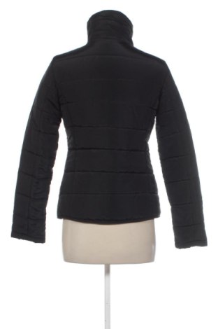 Damenjacke ONLY, Größe S, Farbe Schwarz, Preis € 27,99