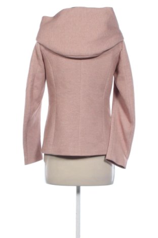 Geacă de femei ONLY, Mărime XS, Culoare Roz, Preț 109,48 Lei
