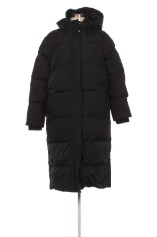 Damenjacke ONLY, Größe S, Farbe Schwarz, Preis 61,99 €