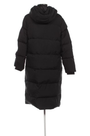 Damenjacke ONLY, Größe S, Farbe Schwarz, Preis 61,99 €