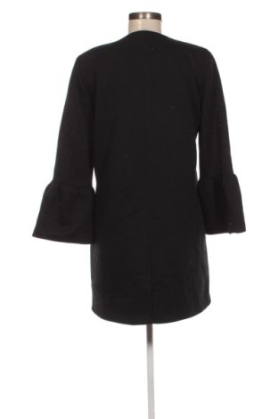 Dámská bunda  ONLY, Velikost M, Barva Černá, Cena  629,00 Kč