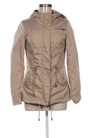 Női dzseki ONLY, Méret XS, Szín Bézs, Ár 8 678 Ft