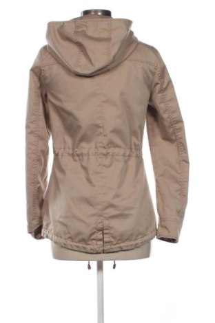 Női dzseki ONLY, Méret XS, Szín Bézs, Ár 8 678 Ft