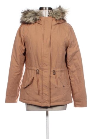 Dámská bunda  ONLY Play, Velikost M, Barva Oranžová, Cena  629,00 Kč