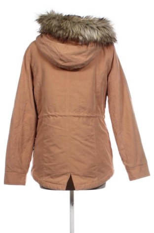 Dámská bunda  ONLY Play, Velikost M, Barva Oranžová, Cena  629,00 Kč