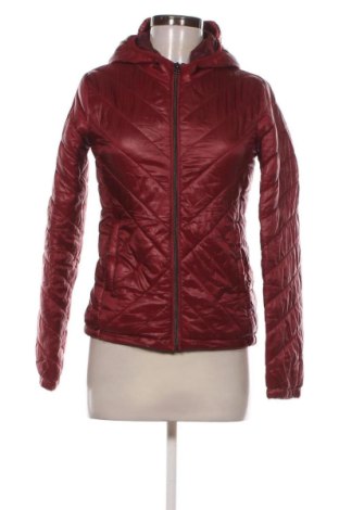 Kurtka damska OVS, Rozmiar S, Kolor Czerwony, Cena 129,99 zł