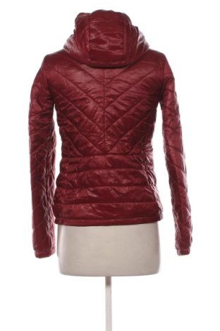 Kurtka damska OVS, Rozmiar S, Kolor Czerwony, Cena 129,99 zł