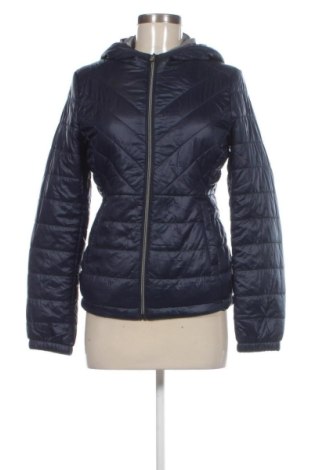 Дамско яке OVS, Размер S, Цвят Син, Цена 12,78 €