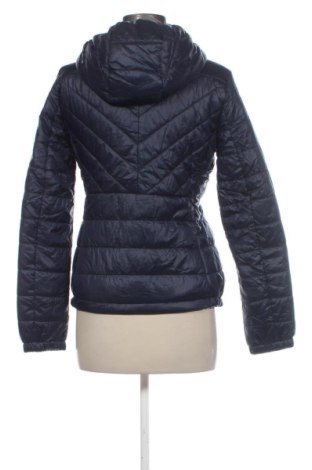 Дамско яке OVS, Размер S, Цвят Син, Цена 12,78 €