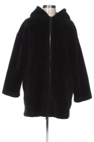 Női dzseki OVS, Méret XXL, Szín Fekete, Ár 12 349 Ft