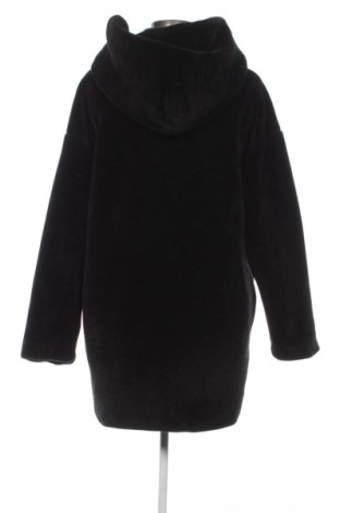 Női dzseki OVS, Méret XXL, Szín Fekete, Ár 12 349 Ft