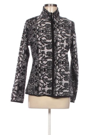 Дамско яке OVS, Размер M, Цвят Многоцветен, Цена 25,05 €