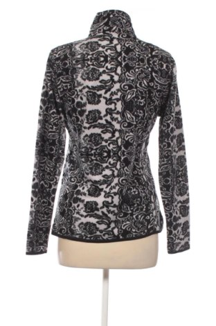 Дамско яке OVS, Размер M, Цвят Многоцветен, Цена 25,05 €