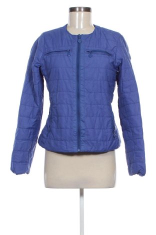 Kurtka damska OVS, Rozmiar L, Kolor Niebieski, Cena 129,99 zł