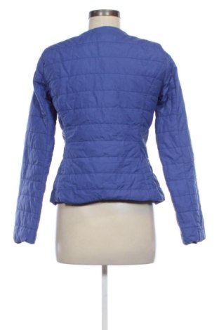 Kurtka damska OVS, Rozmiar L, Kolor Niebieski, Cena 129,99 zł