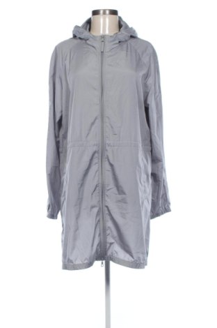 Дамско яке OVS, Размер L, Цвят Сив, Цена 25,05 €