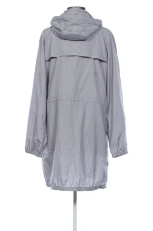 Дамско яке OVS, Размер L, Цвят Сив, Цена 25,05 €