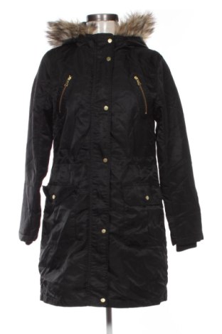 Geacă de femei Oasis, Mărime XS, Culoare Negru, Preț 239,81 Lei