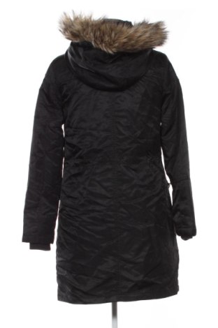 Geacă de femei Oasis, Mărime XS, Culoare Negru, Preț 239,81 Lei