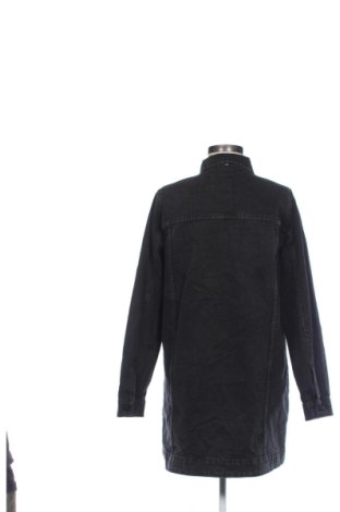 Дамско яке Object, Размер L, Цвят Черен, Цена 28,63 €